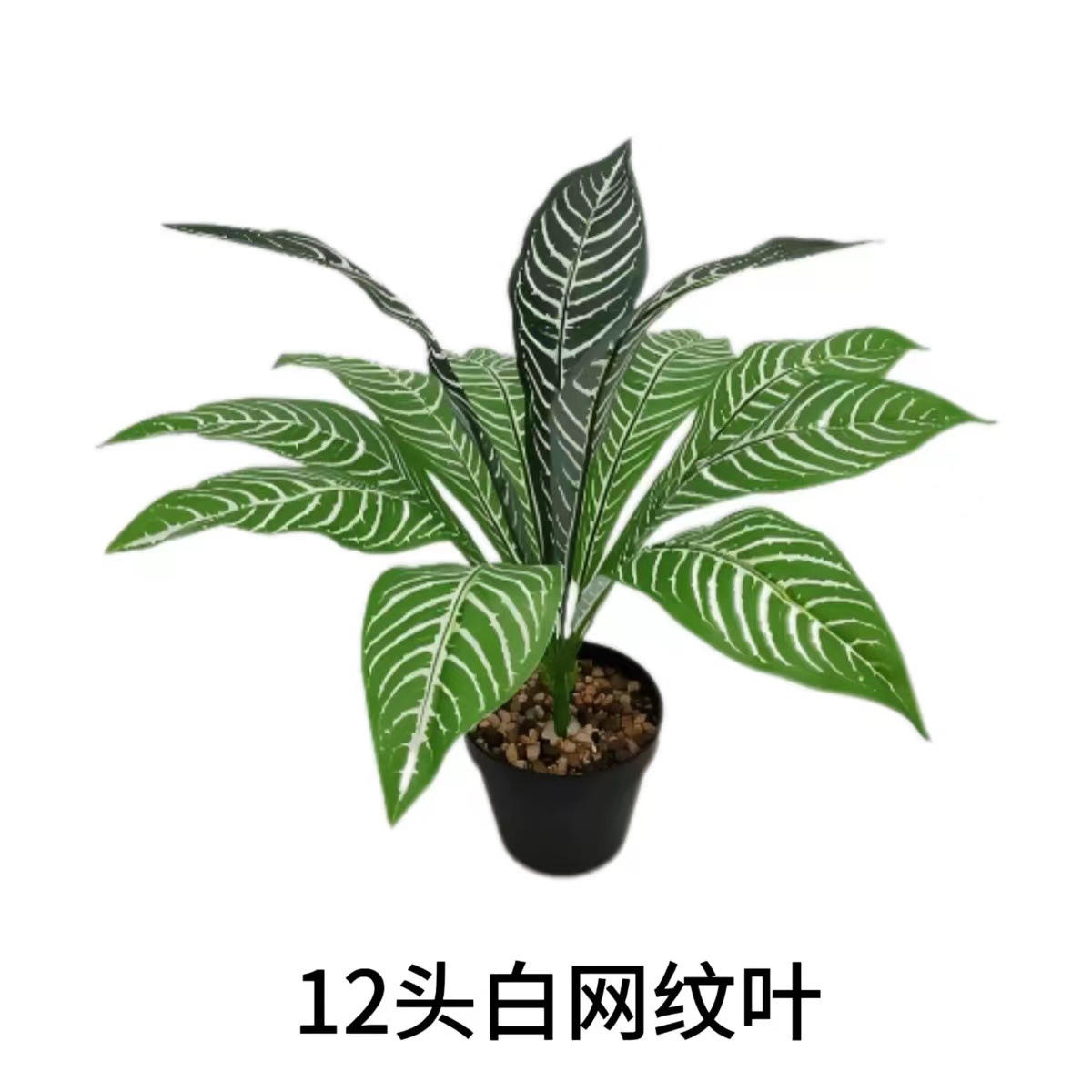 흰색 메쉬 패턴 12개(세면대 제외)