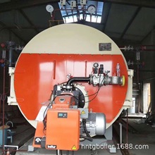 Sֱ10͵ȼⳣˮ偠t ͵30˟ˮ偠tr