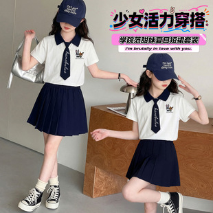 Ůͯ�ļ��WԺ�L��ͨ���b2026�¿���⃺ͯ����Polo������ȹ�ɼ���