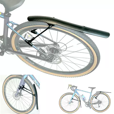 SUKOU/速扣 – Electric vehicle fender bike front and