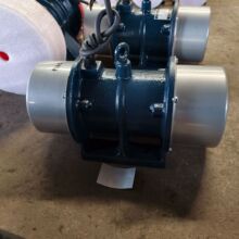 XVM-A16-6��ʽ���늙C1.10KWȫ�~���͸ߜ�F���^���ς}���]���b��
