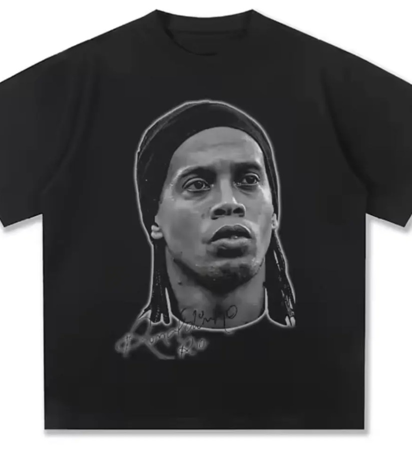 16 Black