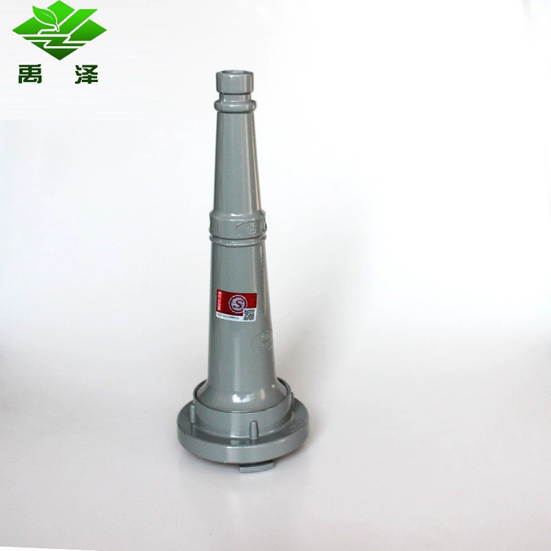 Производители пожарных разъемов для водяного пистолета высокого давления оптом толщиной 1,5 дюйма 2 дюйма 2,5 дюйма пожарный гидрант с головкой водяного пистолета высокого давления