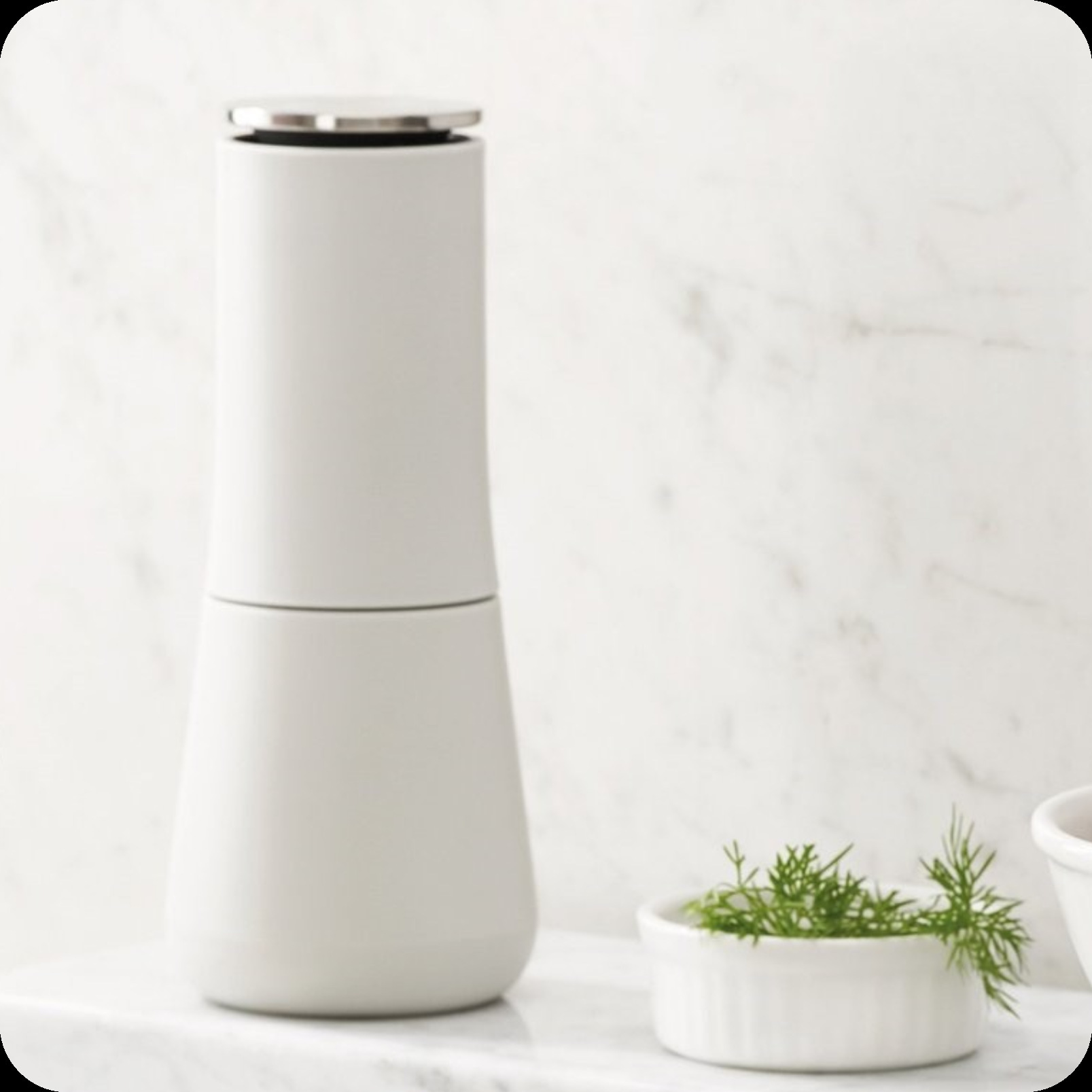 O1CN01ogjfPR1pcY33YTPQq_!!2215