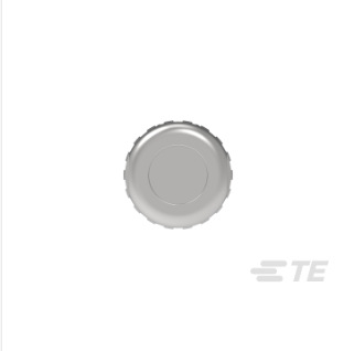 TE/̩��BSTA078NN00580235000���ؿ��ŷ������� �ֻ� �������