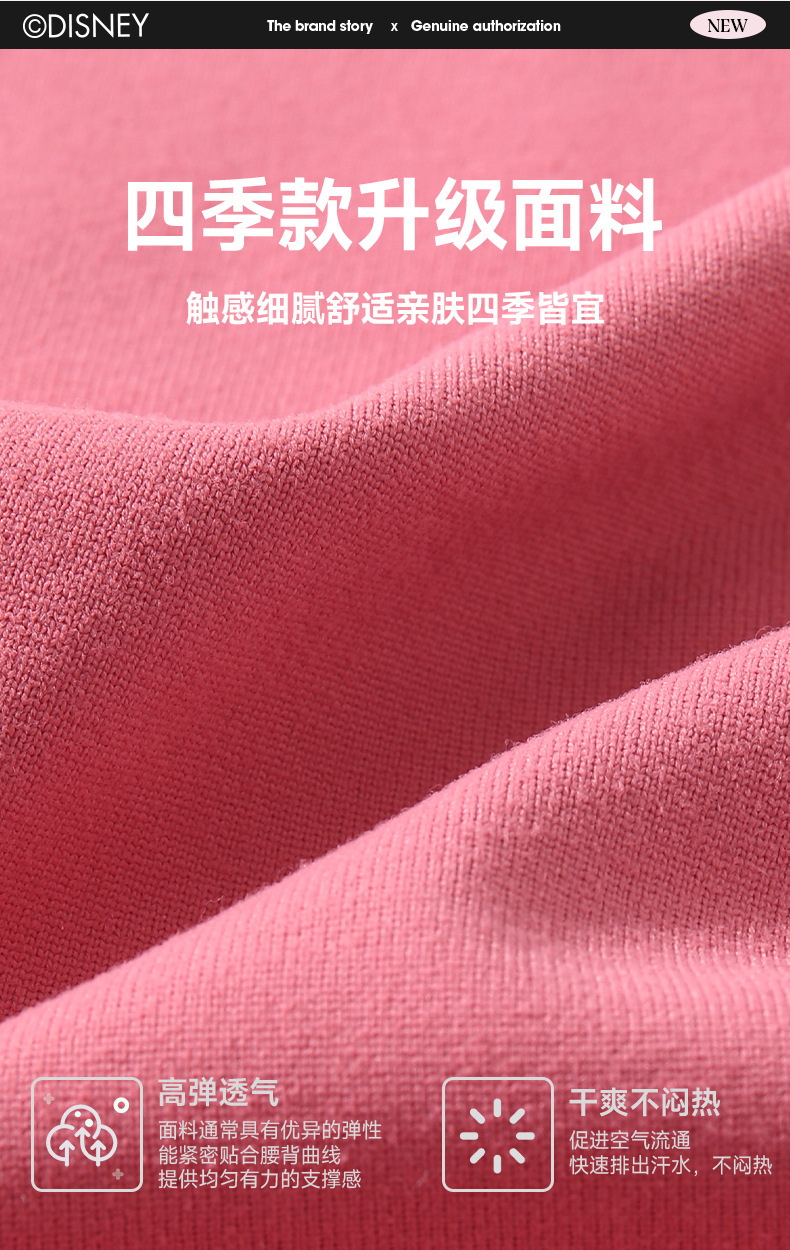 Strawberry Bear Car Headrest, Car Neck Pillow, In-Car Cushion, Car Driver's Seat Pillow, Lumbar Support Cushion