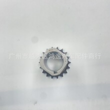 13521-0V020�����ں�����2.7/1AR/2AR/3AR/5/6�����ֱ��58MM��30
