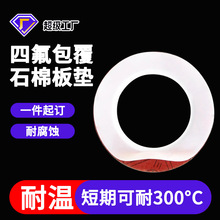 �ķ�����ʯ�ް�|Ƭ�͸ߜ��͸��g�������y�T�|�˿׉|���m�ܷ�|Ȧ