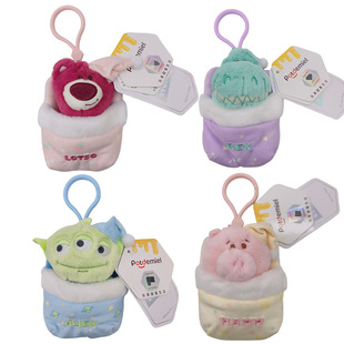 ��ʿ�������ݮ����������ë�q����X���i���п���������������