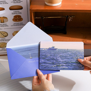 �߼����ŷ��ż��R�����b�����R��ĸ�H����ף�����֌��ж��͹��Ź{