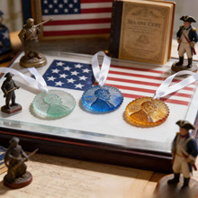 ���Q�·fOne Cent Commemorative Coinһ���X�o���͸����֬���