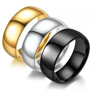 �羳8mm����A����ɫ���P��䓽�ָ�W������Ů������l