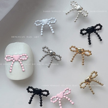 �������㷨ʽ�����Y�h���Ʒ�¿�Ͻ����İٴ����w�I�Yָ���b�Ʒ