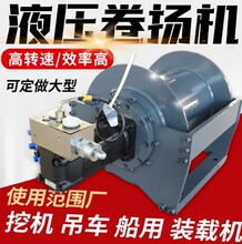 Һ����P�C1��3��5��10����܇���ýg�P�ߵ��������C�R�_Һ���g܇