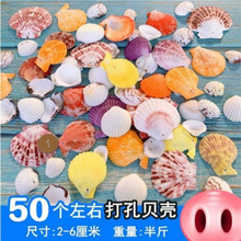 ���N��׺���ؐ����ͯ����׃��@�ֹ�DIY���ɢ�bؐ���m֮