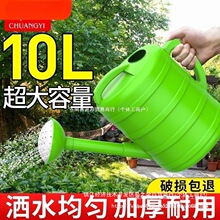 ��ˮ�؝�ˮ�؇��ؼ��Ý����ܲ˝��ش��ͨ���¿�Ӻ�ȫ���ϲ�����