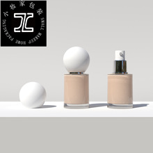 Դ�^���S�¿ ��30ml �۵�Һ�������yƷƿ͸�����AҺ���bƿ����