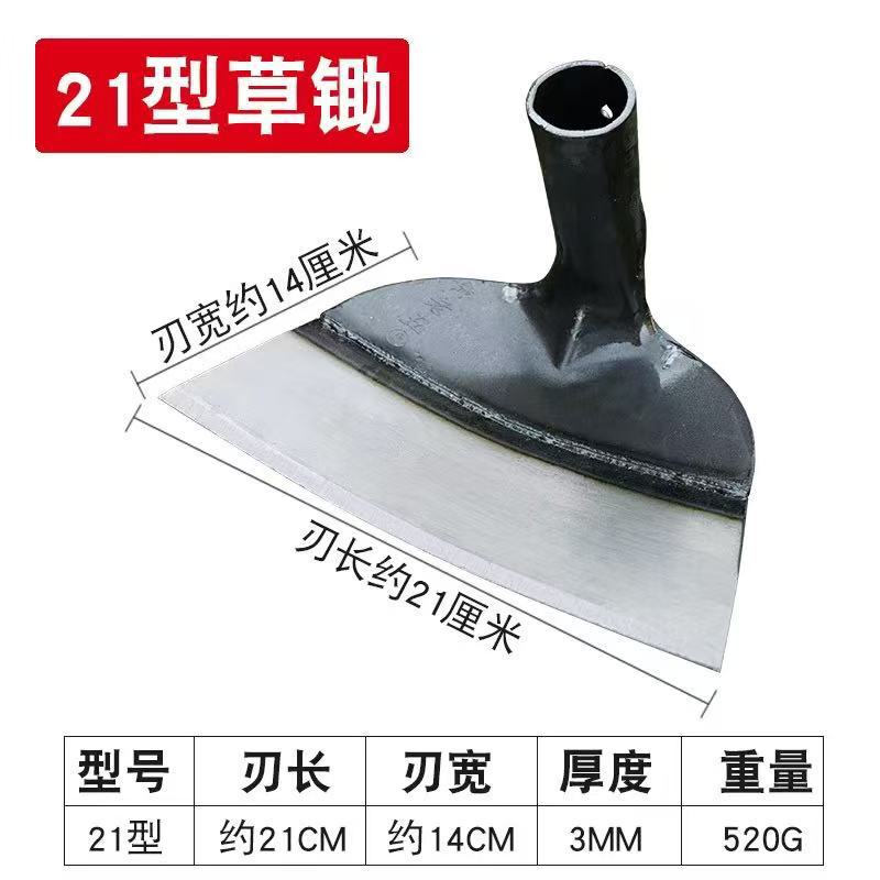 微信图片_20250221091925.jpg