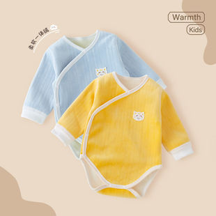 �����냺�ӽq��ƨ�º��ﶬ���ǹ��������Ӻ���������B�w����