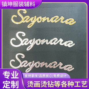 �S�����l���D��ĸ���w�C����ʽ���DӡT��ӡ��A�^�۠C�Dlogoӡ���N