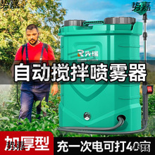 ���𔇰�늄Ӈ��F���r�ø߉���ș�C�rș�늇��ر�ؓʽ������șͰ