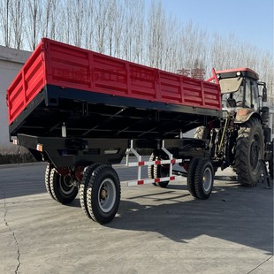 5���r����܇ �����C�����Ӹ��p�����Zʳ����\ݔ�϶� Һ����ж