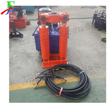 荿��o��׹����ΙC YCY�Ͱι��b�ðιܙC ɽ�^ʩ��荗U��ΙC