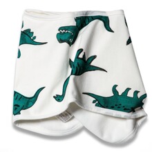 냺޴ý̽ι̉|SֱN911a