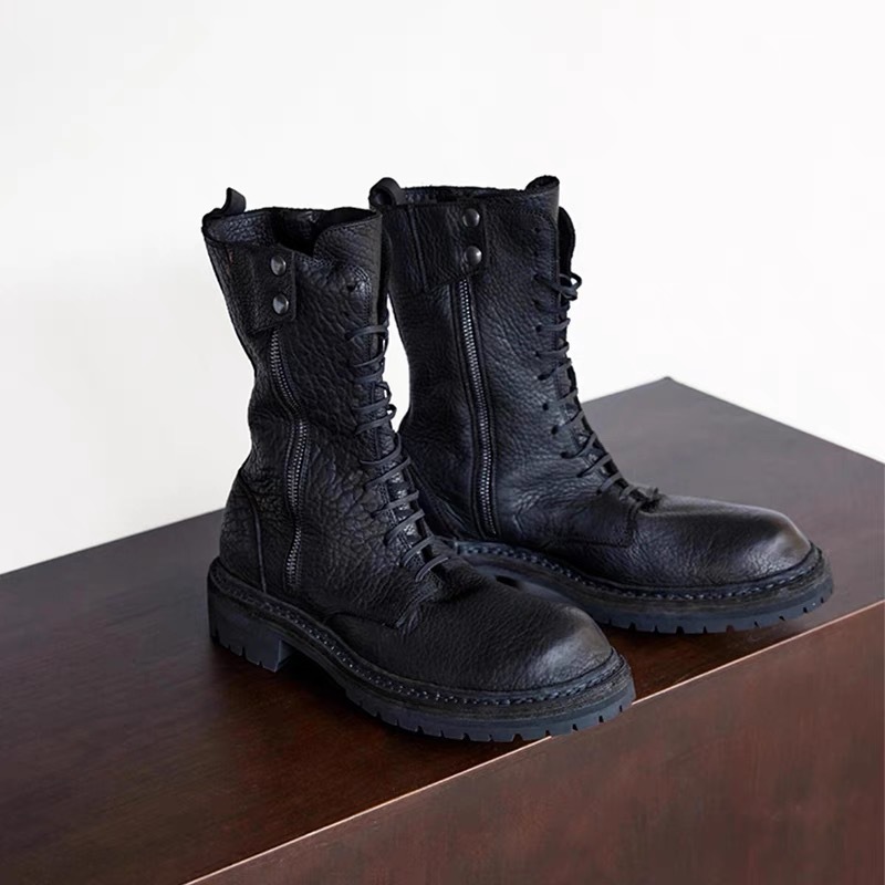 Reprehenderit qui in ea