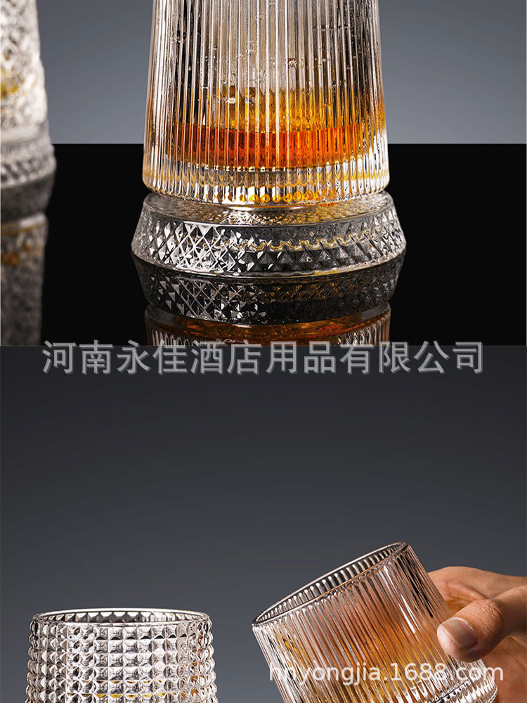 轉轉杯-詳情6.jpg