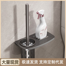 �RͰˢ�Ϡ��������b���ױڒ�o�����l���g�����ϴ�����坍ˢ��