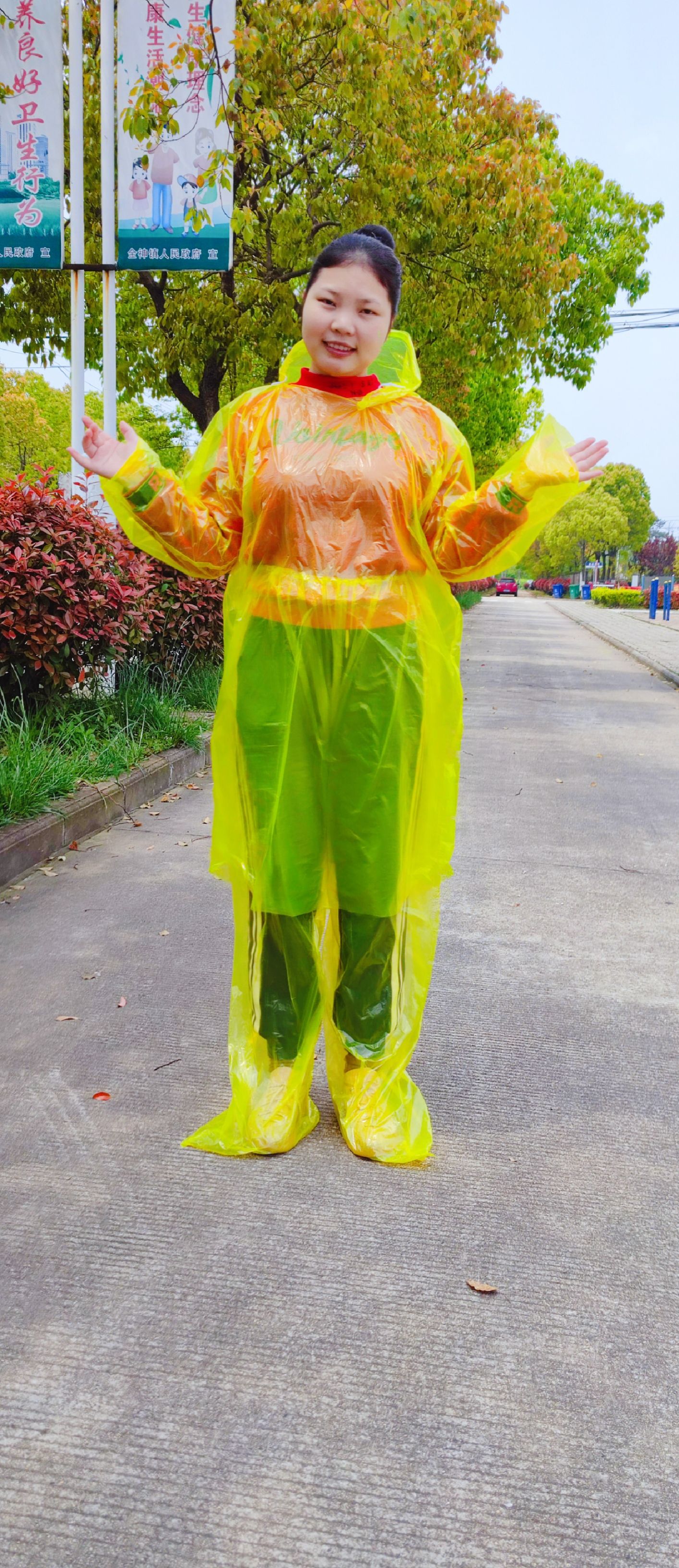 微信图片_20210419111140