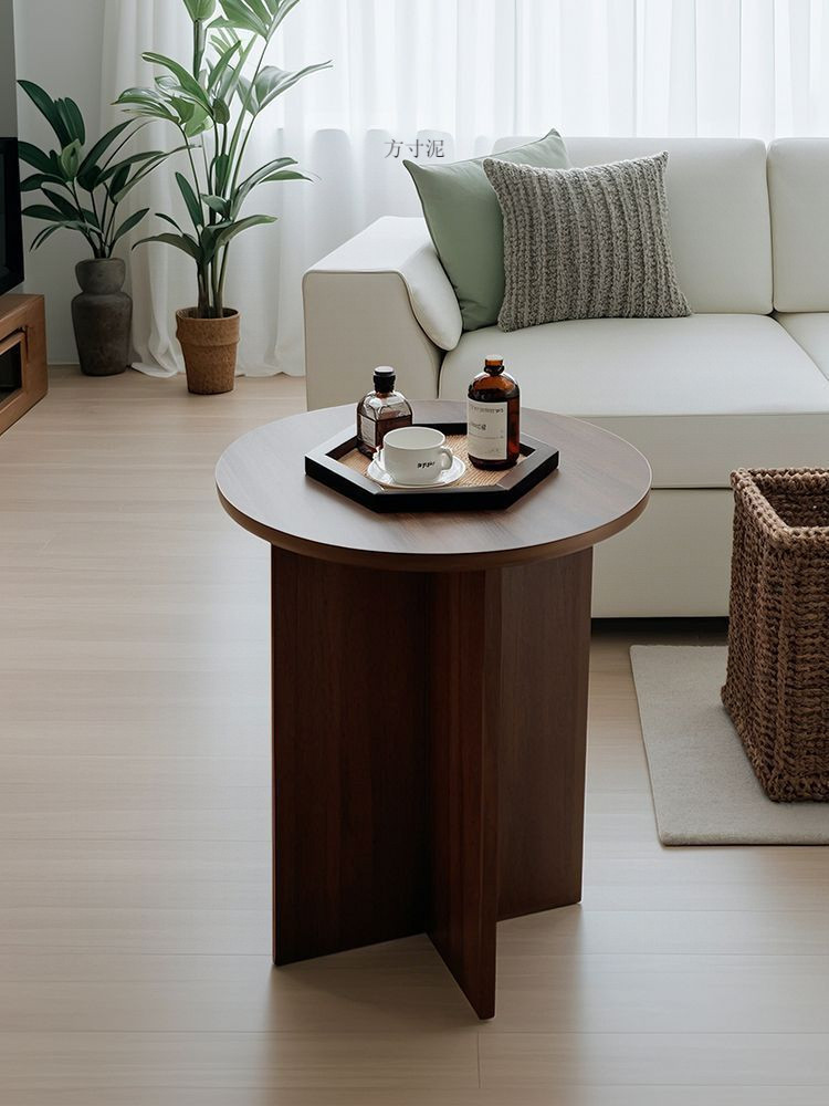 b5b99e43-1f9d-4f4a-aa48-1d1a112be943.jpe