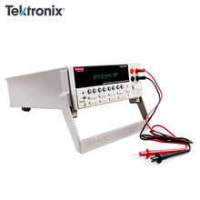 keithley吉时利2700/2750/2701/E万用表 数据采集器 开关系统7700