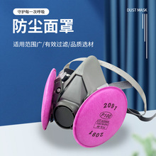 62002091 kp100 m Iۉm늺 wSĥ