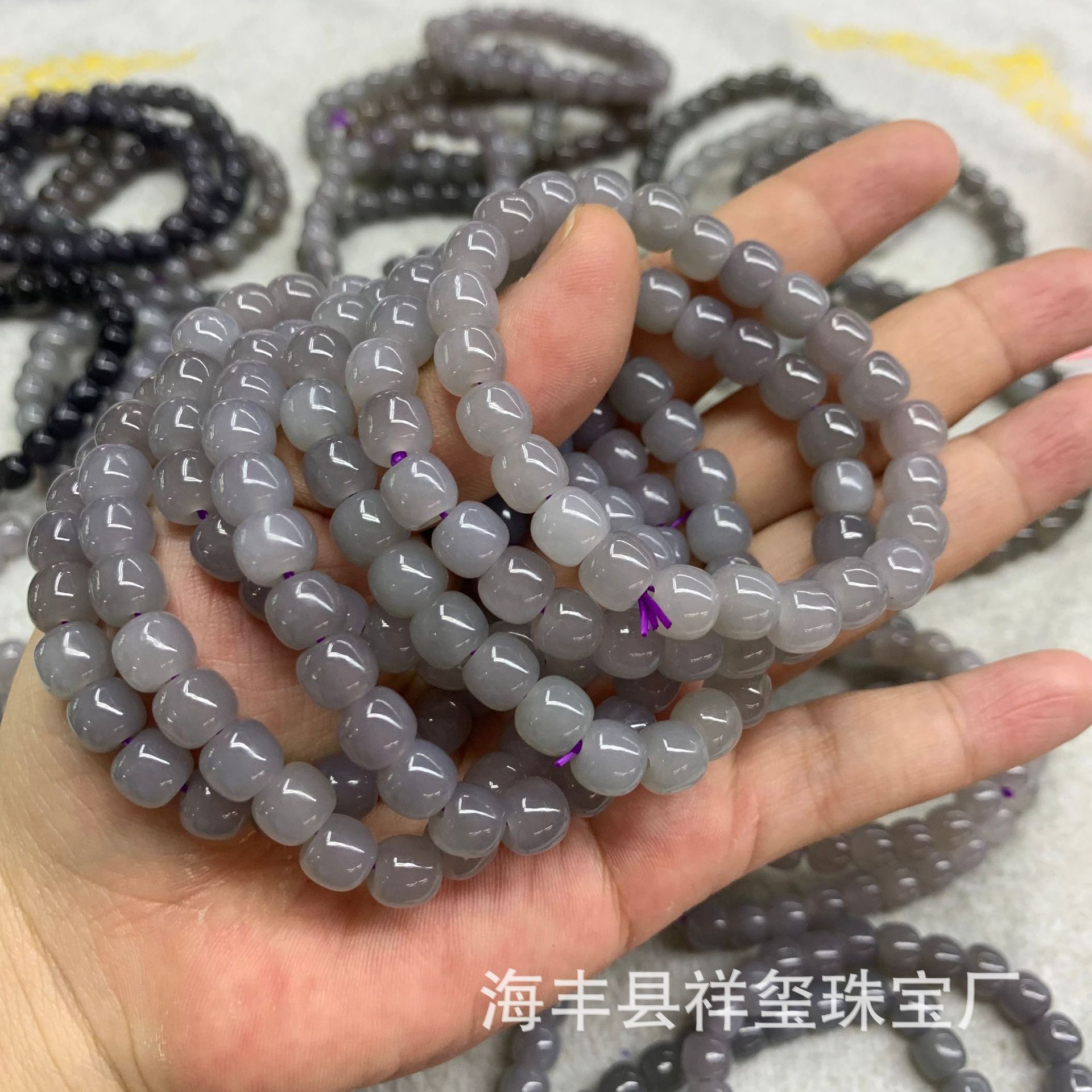 다른 크기의 경우 고객 서비스에 문의