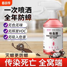 ���x��ȫ�C�˼������șΛρ����߻�x�����F���҃ȳ��x�����