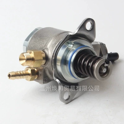 03C127026C 03C127026T Oil pump, nozzle