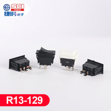 SCI-R13-129λ_P 4_3nԏλgPCԴ_P