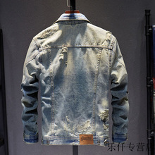 aƶţдļn泱Aж̿ţй