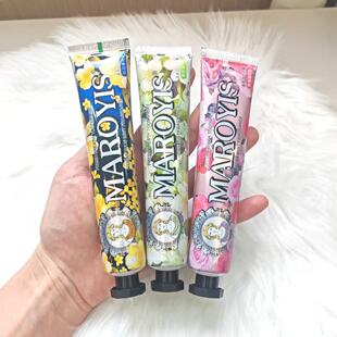 ���NMAROYIS���¿ښ�����õ���������ζ����ȥ�S�������l