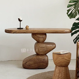 餐边柜;桌类、茶几;茶桌、茶台