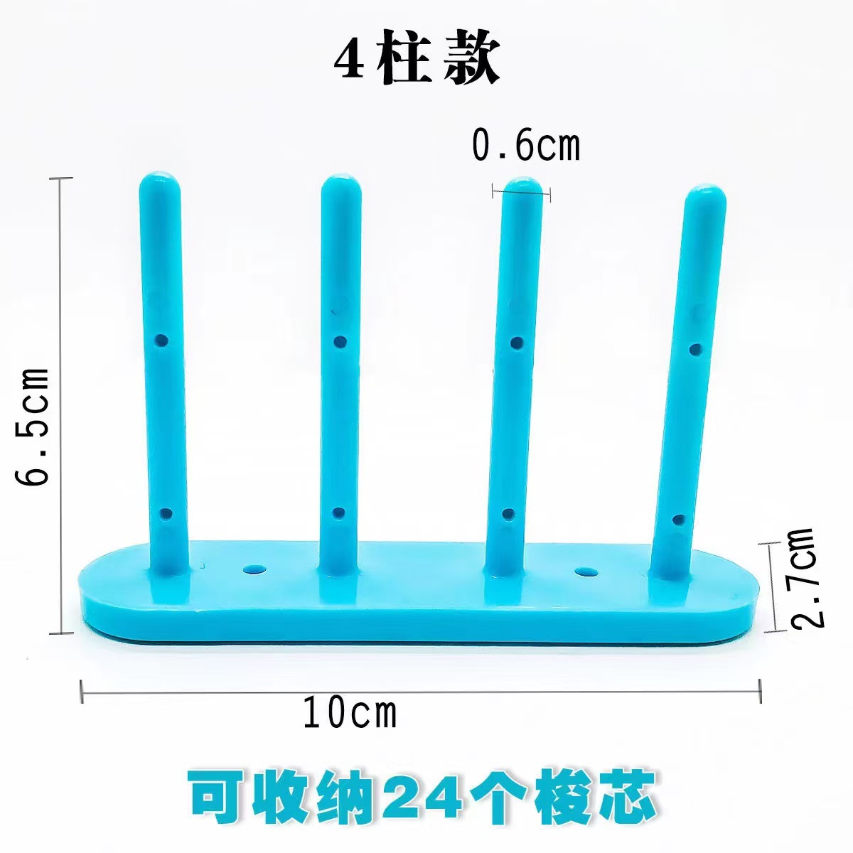 2eb1d5ae152a83a79e0e81b8775e10