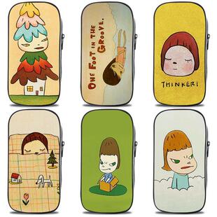 ��ϵ�P���������ǳ���С�W���U�P���������޶๦���ľߺ�Ů���P��
