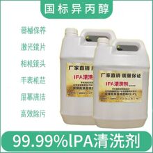 IPA��ϴ��ʾ������������ֻ�����99%������Ƭ���̾�ͷ������Ļ