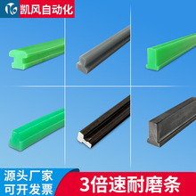 Դ�^�S��100118�X�Ͳ���ĥ�l3�����ݔ����Ħ���lT��䓗l�Ȍ��l