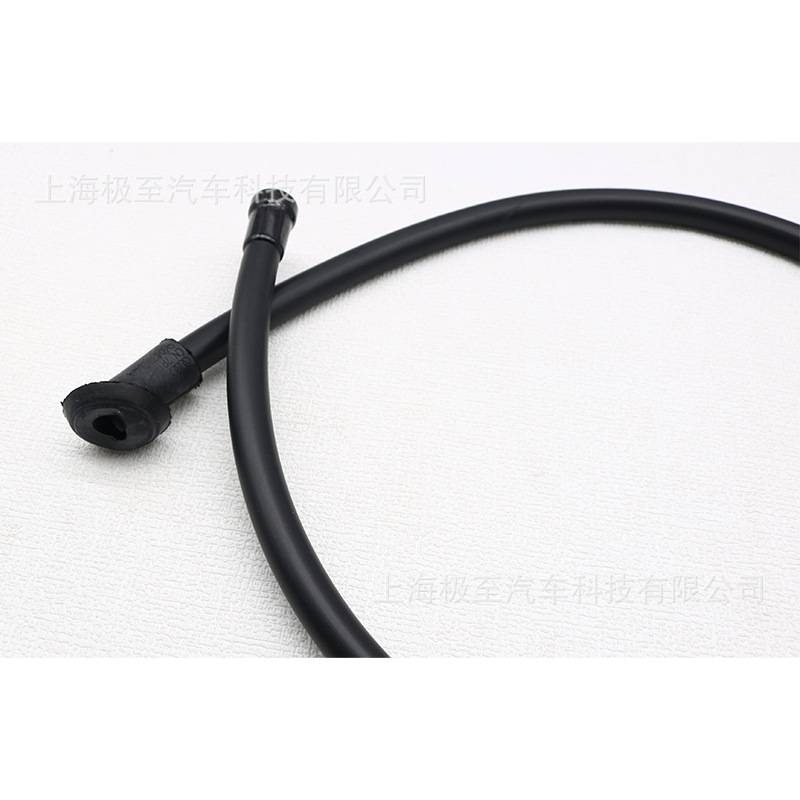 4GD877203A, rear rain gutter for the large sunroof, suitable for Audi A6L 4X8 C7 35F 50T 2012-2015