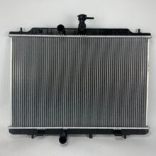 ɢ��������ֱ��  (ͨ��)��* ɢ����*21400-JG000/21400-JG300