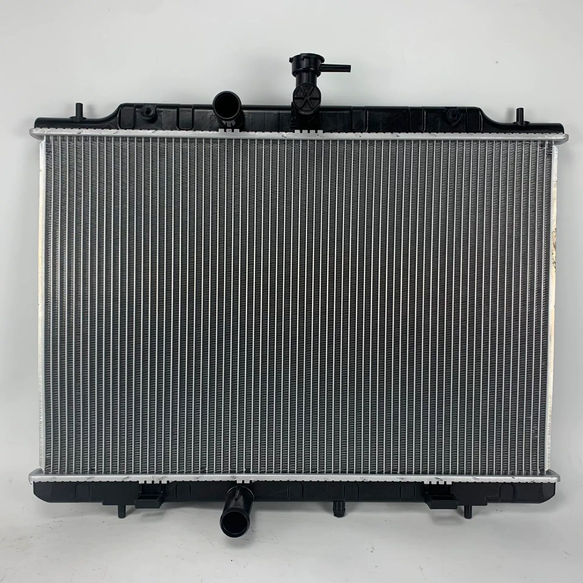 Прямые продажи радиаторов от производителя (универсальный) японский радиатор*21400-JG000/21400-JG300