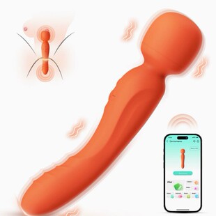 �羳Ů��APP���Ӱ�늄��p�^��ο����Ȥ��Ʒꎵ������p�^AV�����l